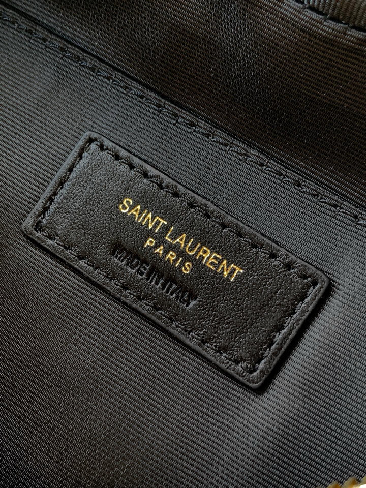 LSY-Bags - Drift Supply - 858