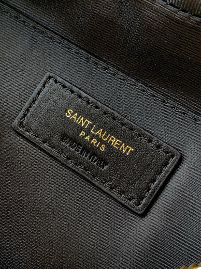 LSY-Bags - Drift Supply - 858