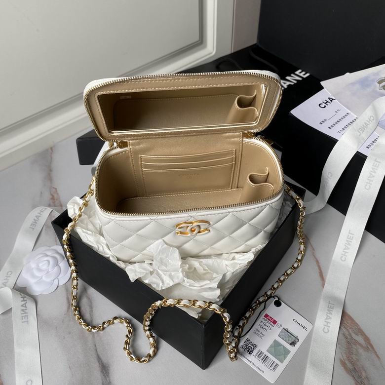 New-CNNL-Bags - Drift Supply - 1209