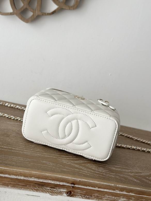 New-CNNL-Bags - Drift Supply - 316