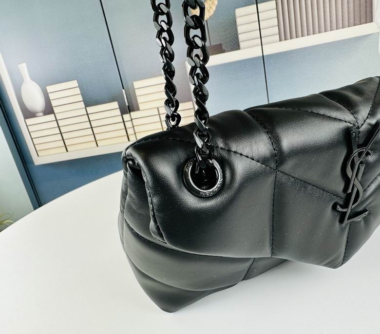 LSY-Bags - Drift Supply - 451