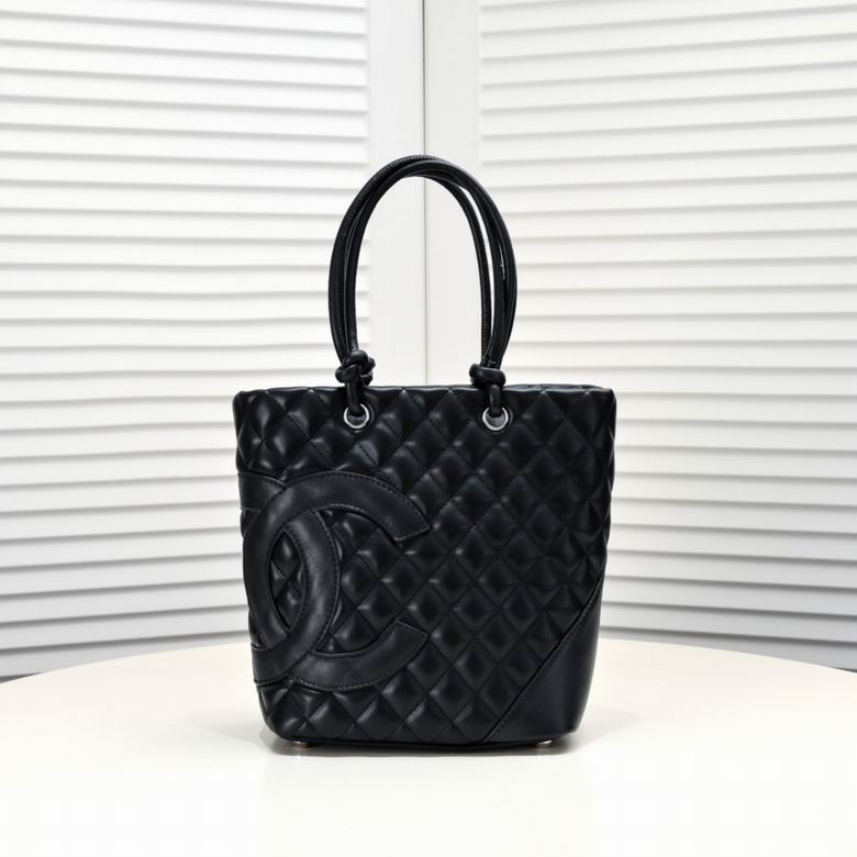 New-CNNL-Bags - Drift Supply - 339