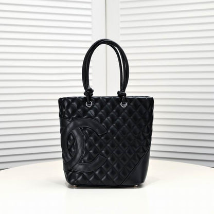 New-CNNL-Bags - Drift Supply - 339