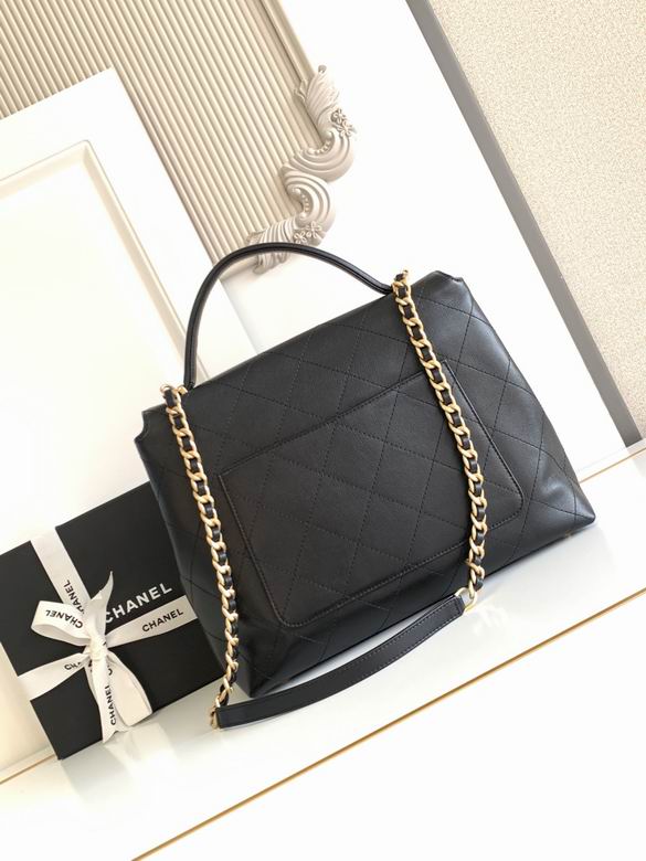 New-CNNL-Bags - Drift Supply - 085