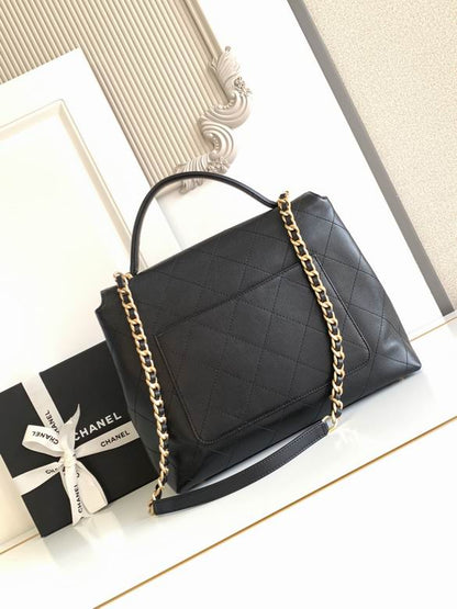 New-CNNL-Bags - Drift Supply - 085