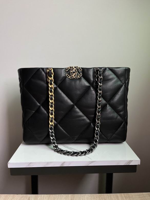 New-CNNL-Bags - Drift Supply - 538