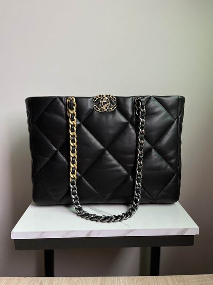 New-CNNL-Bags - Drift Supply - 538