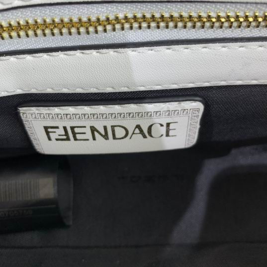 FDNI-Bags - Drift Supply - 289
