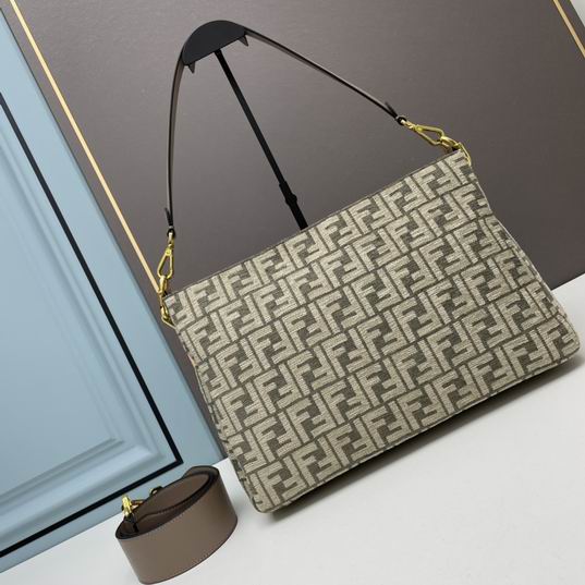 FDNI-Bags - Drift Supply - 392