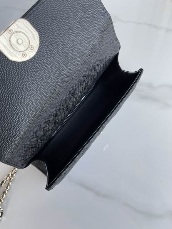 New-CNNL-Bags - Drift Supply - 636