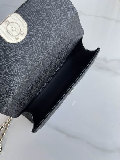 New-CNNL-Bags - Drift Supply - 636