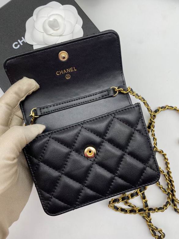 New-CNNL-Bags - Drift Supply - 1214