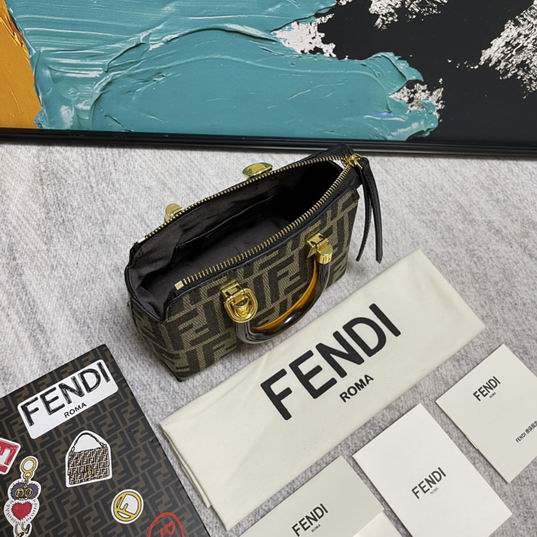 FDNI-Bags - Drift Supply - 224
