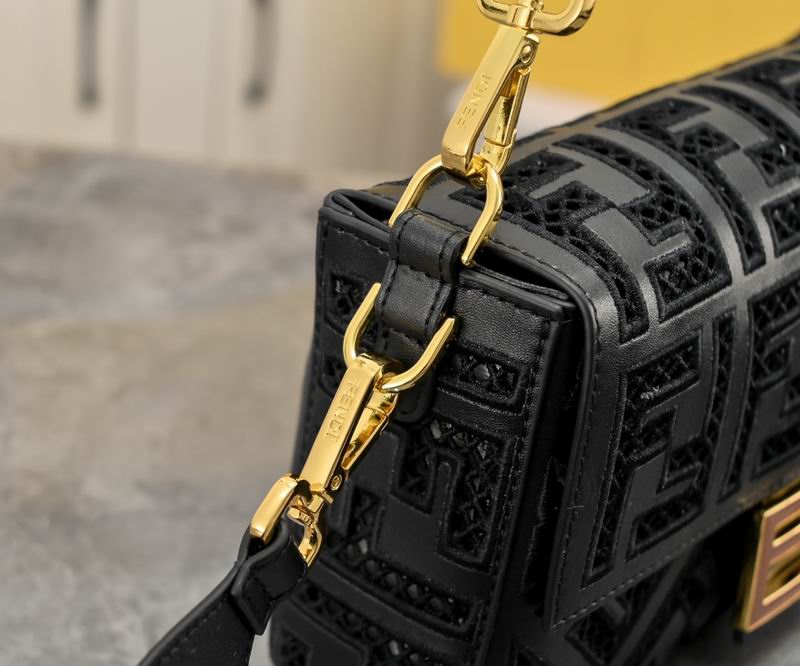 FDNI-Bags - Drift Supply - 326