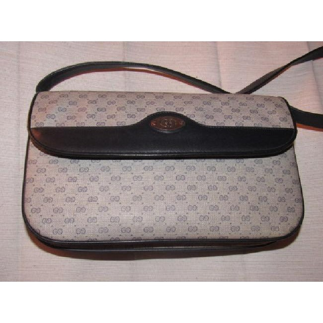 Drift Supply - GGC1 BAG - 1781