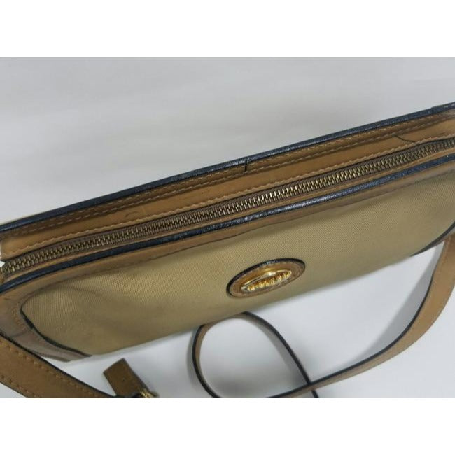 Drift Supply - GGC1 BAG - 1755
