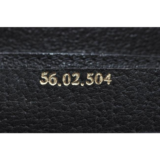 Drift Supply - GGC1 BAG - 2046