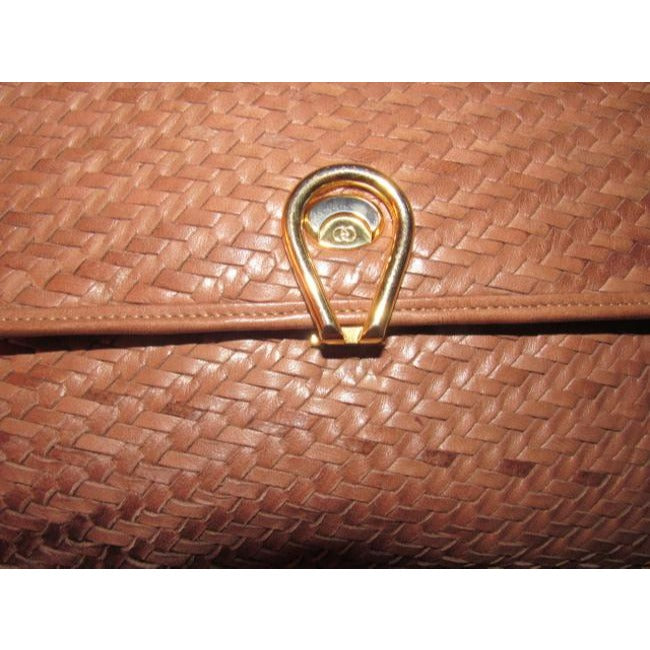 Drift Supply - GGC1 BAG - 1702