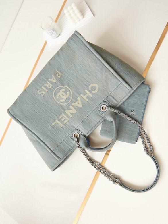 New-CNNL-Bags - Drift Supply - 771