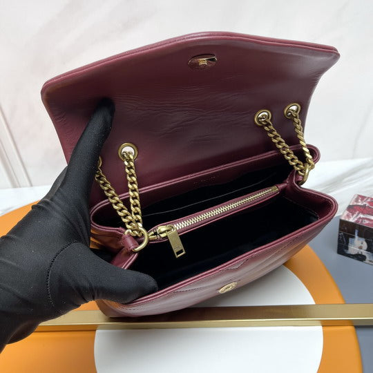 LSY-Bags - Drift Supply - 816