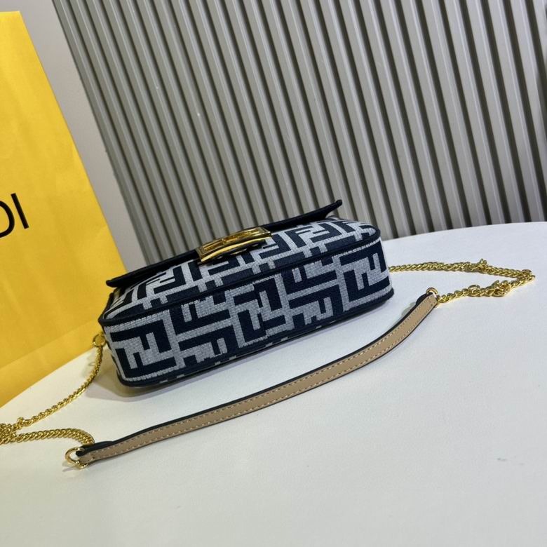 FDNI-Bags - Drift Supply - 174
