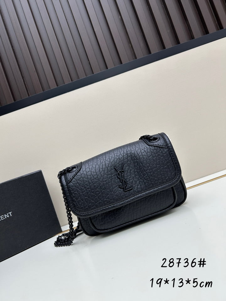 LSY-Bags - Drift Supply - 780