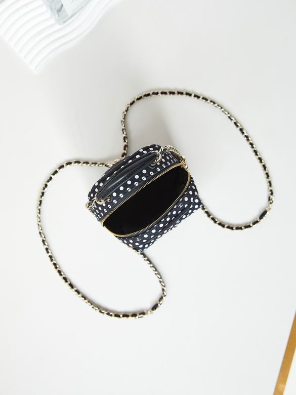 New-CNNL-Bags - Drift Supply - 949