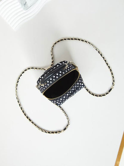New-CNNL-Bags - Drift Supply - 949