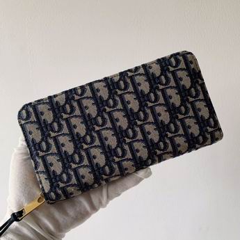 DDR-Bags - Drift Supply - 048