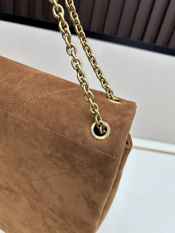 LSY-Bags - Drift Supply - 895