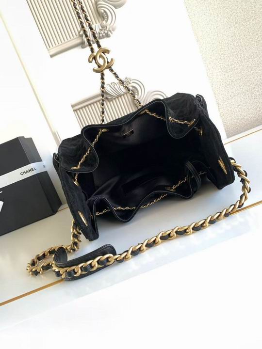 New-CNNL-Bags - Drift Supply - 1139