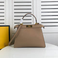 FDNI-Bags - Drift Supply - 892