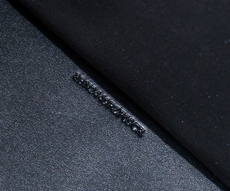 FDNI-Bags - Drift Supply - 814
