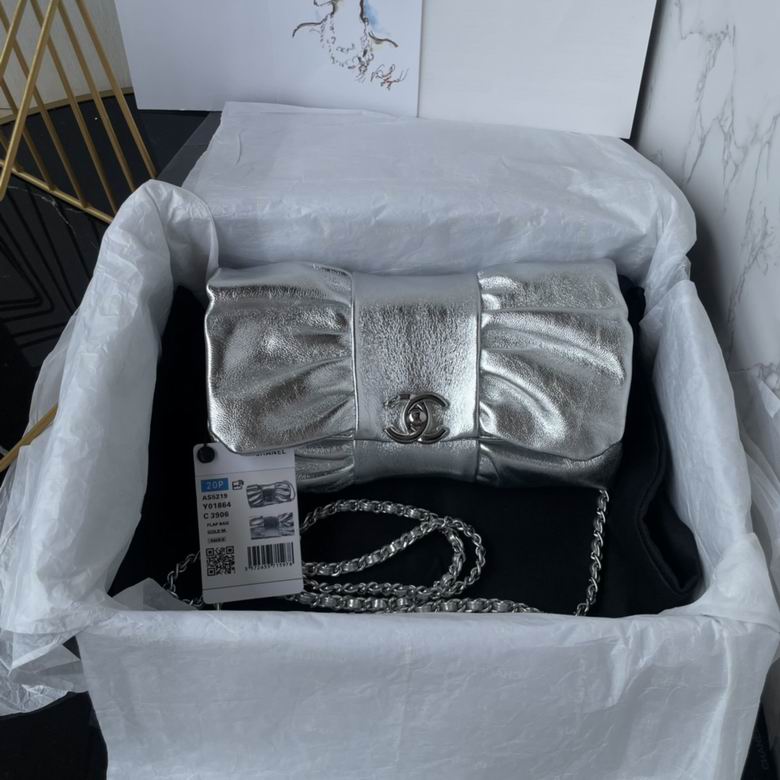 New-CNNL-Bags - Drift Supply - 1110