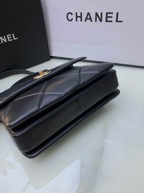 New-CNNL-Bags - Drift Supply - 230