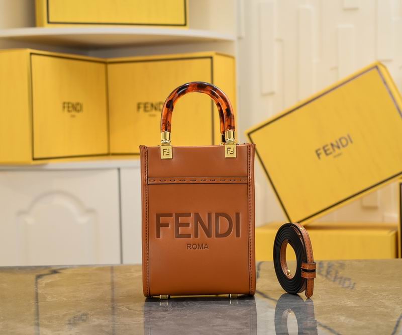 FDNI-Bags - Drift Supply - 488