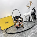 FDNI-Bags - Drift Supply - 1100