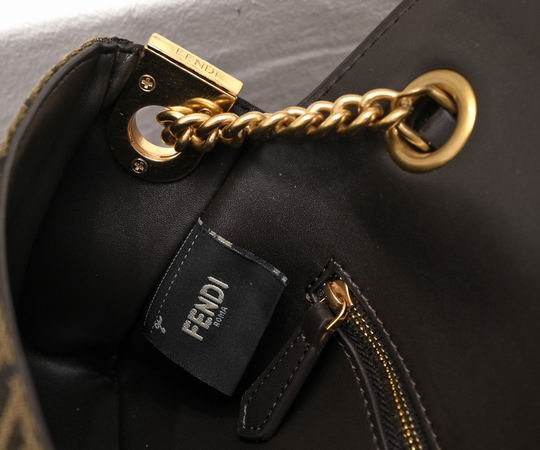 FDNI-Bags - Drift Supply - 331