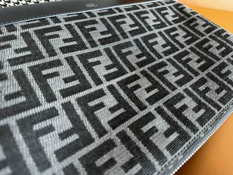 FDNI-Bags - Drift Supply - 611