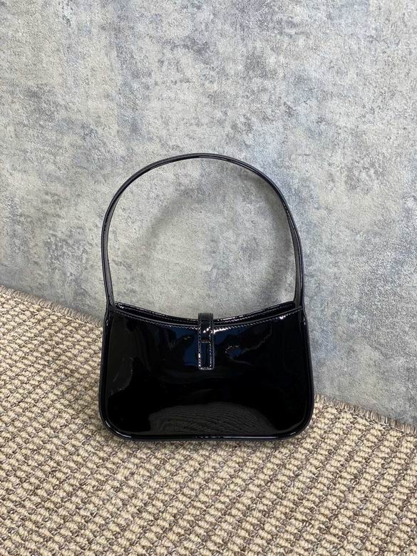 LSY-Bags - Drift Supply - 464