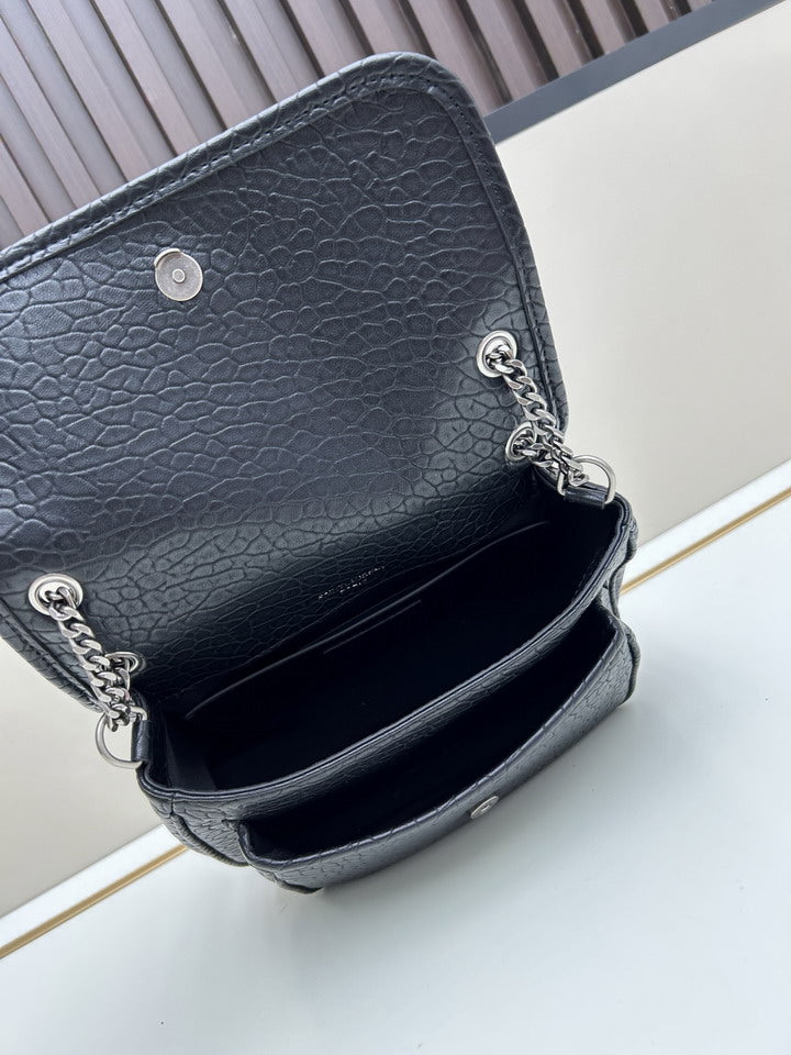LSY-Bags - Drift Supply - 755