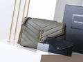 LSY-Bags - Drift Supply - 742
