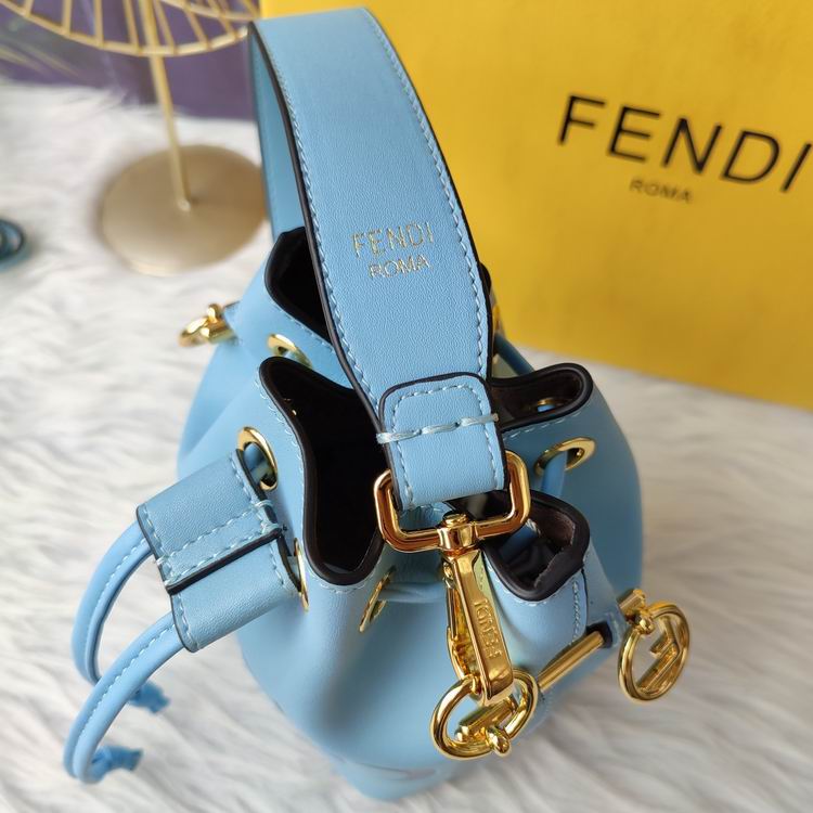 FDNI-Bags - Drift Supply - 263