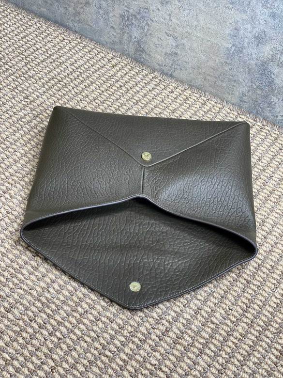 LSY-Bags - Drift Supply - 466