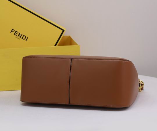 FDNI-Bags - Drift Supply - 393