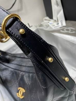 New-CNNL-Bags - Drift Supply - 126