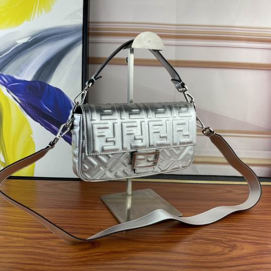 FDNI-Bags - Drift Supply - 332