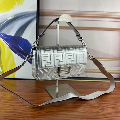 FDNI-Bags - Drift Supply - 332