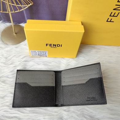 FDNI-Bags - Drift Supply - 240