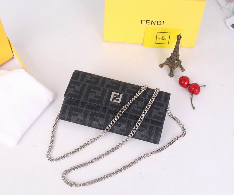 FDNI-Bags - Drift Supply - 951
